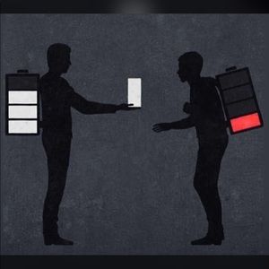 Meet your Posher, Frankie